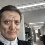 浜田 耕一