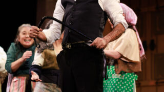 2026/1/1 新年明けましておめでとうございます🎍