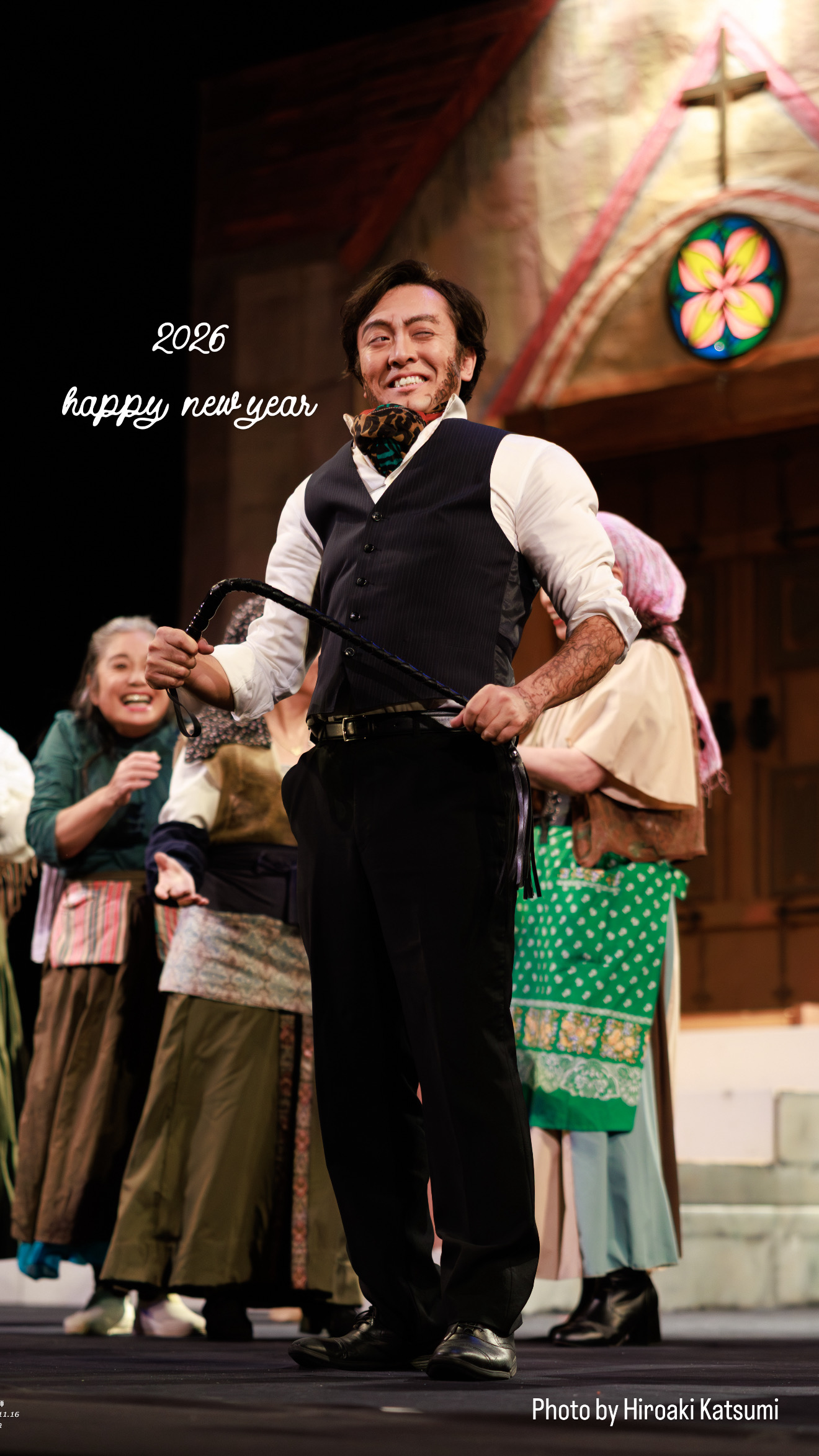 シンプルでカスタマイズしやすいWordPress.org登録テーマ