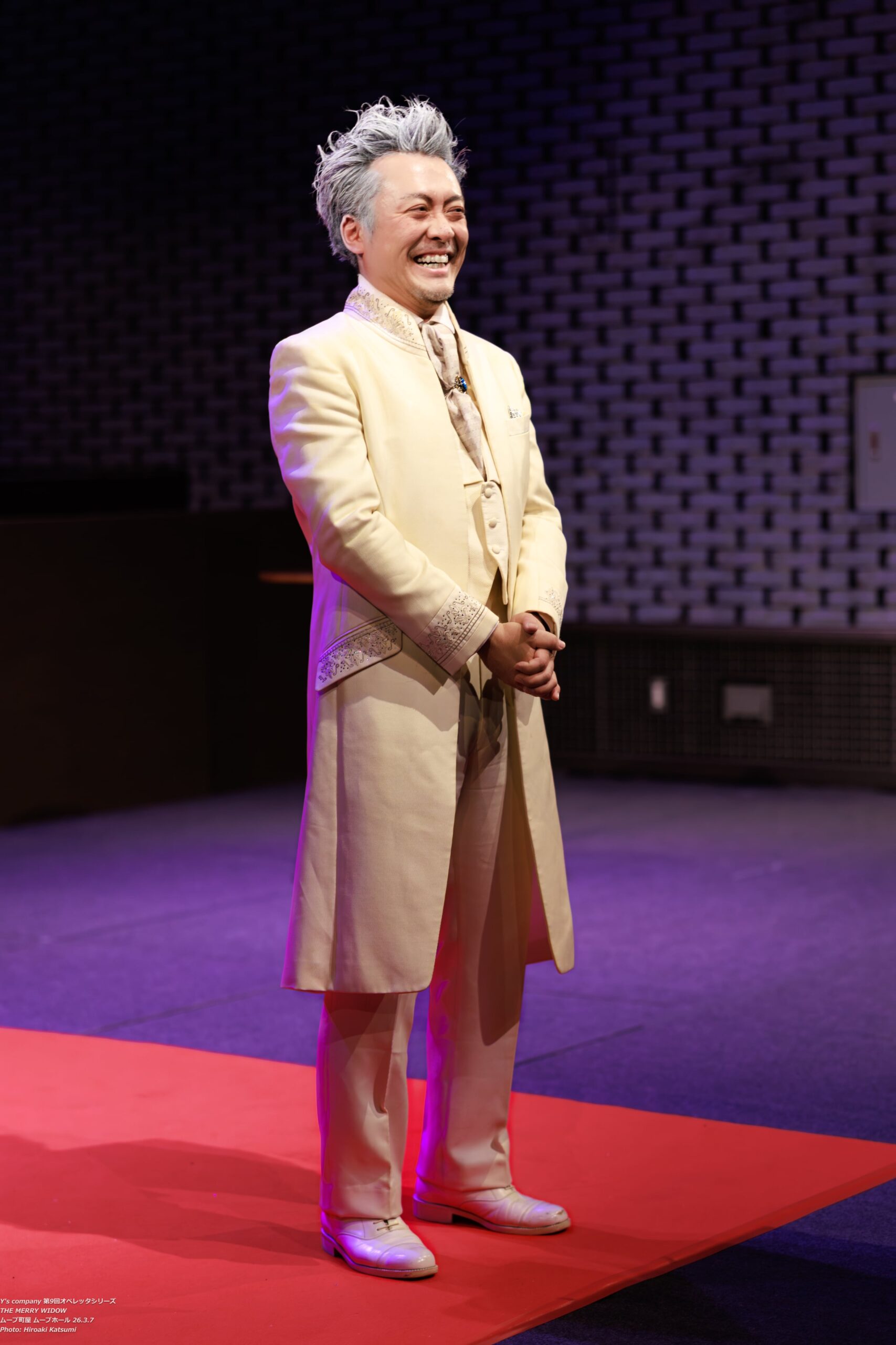 シンプルでカスタマイズしやすいWordPress.org登録テーマ